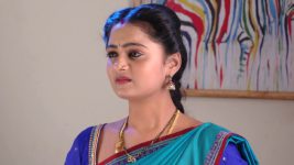 Bangaru Panjaram S01E110 Mahalakshmi Is Upset Full Episode