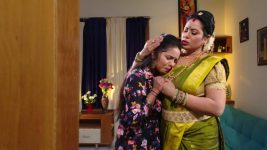 Bangaru Panjaram S01E111 Priyanka Is Guilt-ridden Full Episode