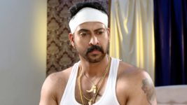 Bangaru Panjaram S01E114 Raja Babu Is Guilty Full Episode