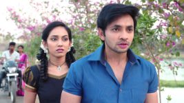 Bangaru Panjaram S01E115 Anand Warns Jalandaramma Full Episode