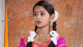 Bangaru Panjaram S01E116 Dhana Is Upset Full Episode