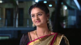 Bangaru Panjaram S01E121 Mahalakshmi Feels Elated Full Episode