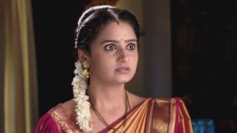 Bangaru Panjaram S01E147 Mahalakshmi Learns the Truth Full Episode