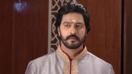 Bangaru Panjaram S01E148 Raja Babu Is Worried Full Episode