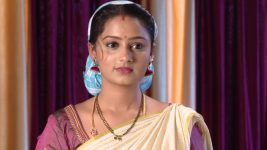 Bangaru Panjaram S01E150 A Surprise Awaits Mahalakshmi Full Episode