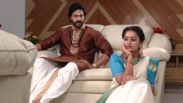 Bangaru Panjaram S01E155 Good News for Mahalakshmi Full Episode