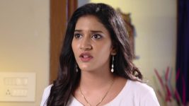 Bangaru Panjaram S01E156 Sanju Is Scared Full Episode