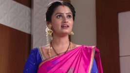 Bangaru Panjaram S01E162 Gifts for Mahalakshmi Full Episode