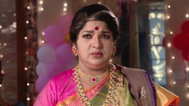 Bangaru Panjaram S01E165 Vasundhara Is Skeptical Full Episode