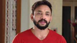 Bangaru Panjaram S01E170 Anand Supports Mahalakshmi Full Episode