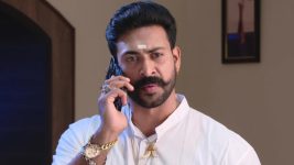 Bangaru Panjaram S01E36 Raja Babu Warns Gajapathivarma Full Episode