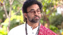 Bangaru Panjaram S01E39 Brahmaiah's Family Learns the Truth Full Episode