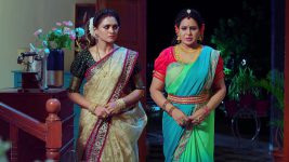 Bangaru Panjaram S01E402 Jalandaramma Exploits Aparna Full Episode