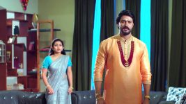 Bangaru Panjaram S01E403 Raja Babu in Turmoil Full Episode