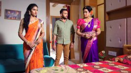 Bangaru Panjaram S01E411 Anand Threatens Jalandaramma Full Episode