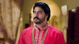 Bangaru Panjaram S01E413 Mahalakshmi Shocks Raja Babu Full Episode