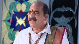 Bangaru Panjaram S01E42 Mahalakshmi attends the ceremony Full Episode