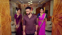 Bangaru Panjaram S01E420 Anand Questions Jalandaramma Full Episode