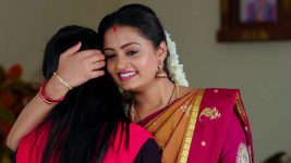 Bangaru Panjaram S01E422 Mahalakshmi Is Home Full Episode