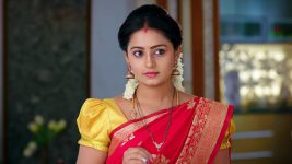 Bangaru Panjaram S01E446 Mahalakshmi Seeks Aparna's Help Full Episode