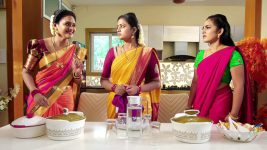 Bangaru Panjaram S01E450 Aparna Plots against Mahalakshmi Full Episode