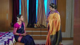 Bangaru Panjaram S01E454 Aparna's Mind Games Full Episode