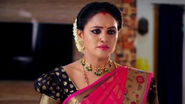 Bangaru Panjaram S01E456 Will Aparna Get Caught? Full Episode