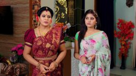 Bangaru Panjaram S01E463 Jalandaramma Misguides the Family Full Episode