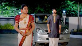 Bangaru Panjaram S01E464 Jalandaramma's Mind Games Full Episode