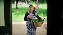 Bangaru Panjaram S01E497 Junglee Gets Caught! Full Episode