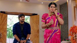 Bangaru Panjaram S01E518 Jalandaramma's Plan Fails Full Episode