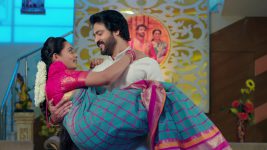 Bangaru Panjaram S01E520 Raja Babu Is Joyful Full Episode