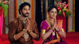 Bangaru Panjaram S01E526 Mahalakshmi Saves the Day Full Episode