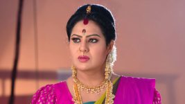 Bangaru Panjaram S01E76 Jalandaramma Is Speechless Full Episode