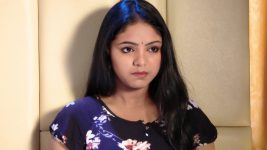 Bangaru Panjaram S01E94 Priyanka to Warn Mahalakshmi Full Episode