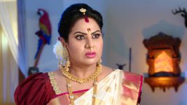 Bangaru Panjaram S01E95 Shocker for Jalandaramma Full Episode