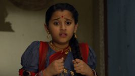 Barrister Babu (Bengali) S01E109 18th January 2021 Full Episode