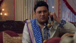 Barrister Babu (Bengali) S01E126 6th February 2021 Full Episode