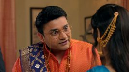 Barrister Babu (Bengali) S01E129 10th February 2021 Full Episode