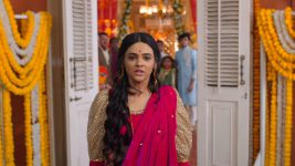 Barrister Babu (Bengali) S01E140 23rd February 2021 Full Episode