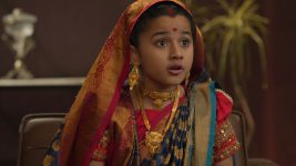 Barrister Babu (Bengali) S01E149 5th March 2021 Full Episode