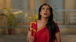 Barrister Babu (Bengali) S01E166 25th March 2021 Full Episode