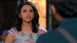 Barrister Babu (Bengali) S01E168 27th March 2021 Full Episode