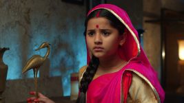 Barrister Babu (Bengali) S01E204 8th May 2021 Full Episode