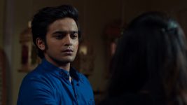 Barrister Babu (Bengali) S01E224 1st June 2021 Full Episode