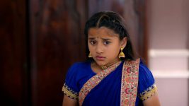 Barrister Babu (Bengali) S01E288 13th August 2021 Full Episode