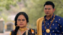 Barrister Babu (Bengali) S01E293 19th August 2021 Full Episode