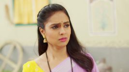 Bayko Ashi Havvi S01E104 8th September 2021 Full Episode