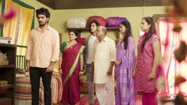 Bayko Ashi Havvi S01E107 11th September 2021 Full Episode