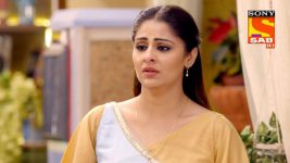 Beechwale-Bapu Dekh Raha hai S01E10 Into The Gutter Full Episode